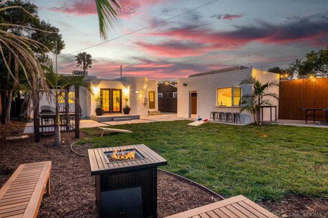 4175 35th St, San Diego CA: https://media.crmls.org/mediaz/defb475c-74a1-4ca7-a9d4-c0d51a504ac6.jpg