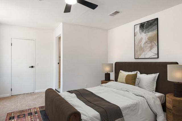 56869 Mountain View Trail, Yucca Valley CA: https://media.crmls.org/mediaz/defb513d-12a3-4d29-b823-311cfe0f84fb.jpg