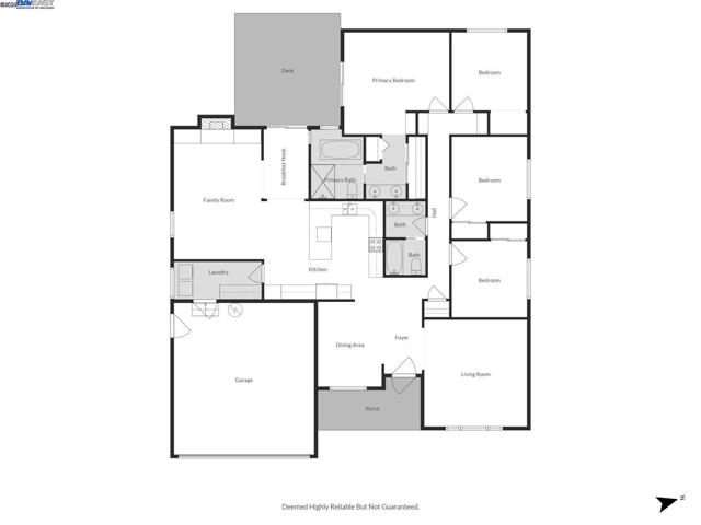 Image 51 of 52 For 2567 Bing Ct