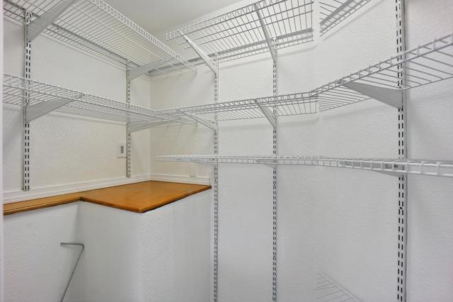 6751 Positano Lane, San Jose CA: https://media.crmls.org/mediaz/defb6862-765e-4fd4-ab3e-233b98c43a1d.jpg