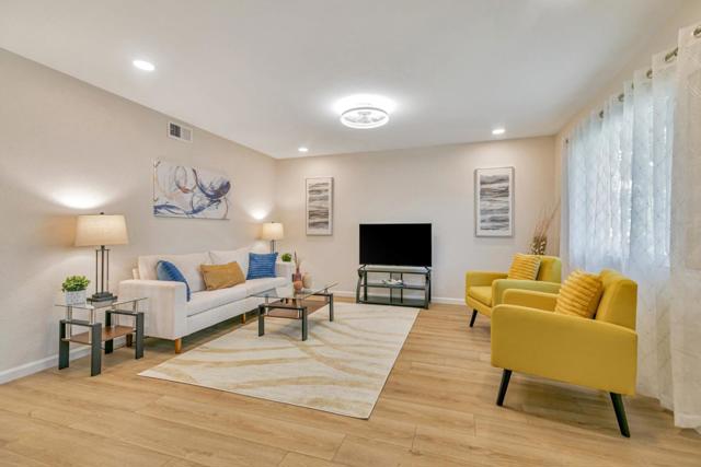 1269 Bouret Drive, San Jose CA: https://media.crmls.org/mediaz/defbb4d0-7d17-41c8-946e-2b5c8ebc7396.jpg