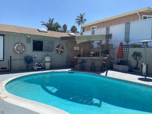 Detail Gallery Image 35 of 45 For 138 Shasta St, Chula Vista,  CA 91910 - 3 Beds | 2 Baths