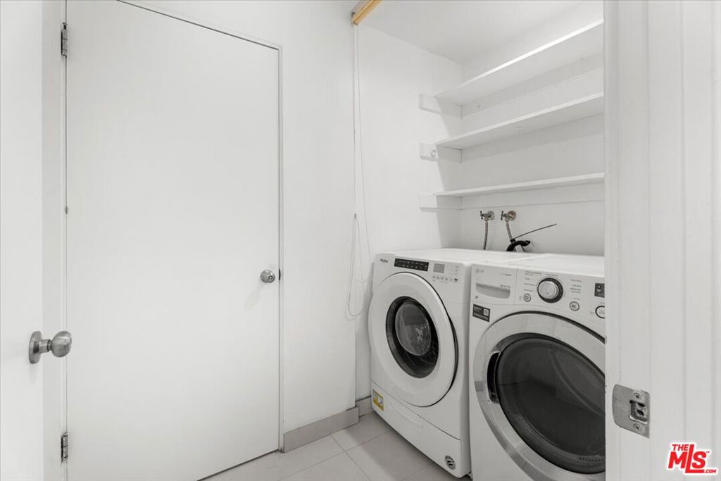 MLS #26843935 image #19