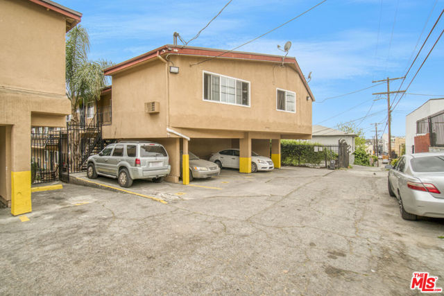 Image 6 of 12 For 4023 28th Street