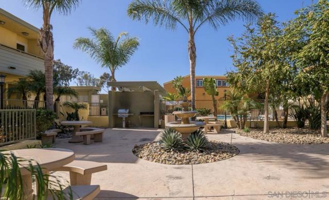 5402 Balboa Arms Dr., San Diego CA: https://media.crmls.org/mediaz/defc2a6b-58f9-4927-839f-4bfcc0bae1f4.jpg
