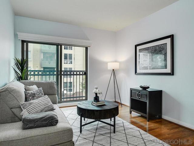 450 J St, San Diego CA: https://media.crmls.org/mediaz/defc34b5-9eaa-4433-a263-3b816d7418a1.jpg