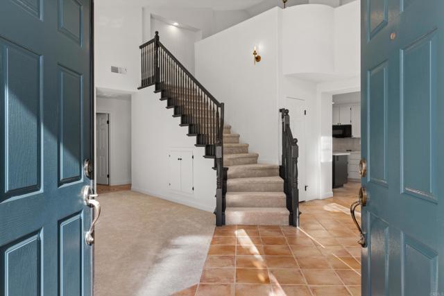 Detail Gallery Image 6 of 47 For 6012 Piros Way, Oceanside,  CA 92056 - 2 Beds | 2/1 Baths