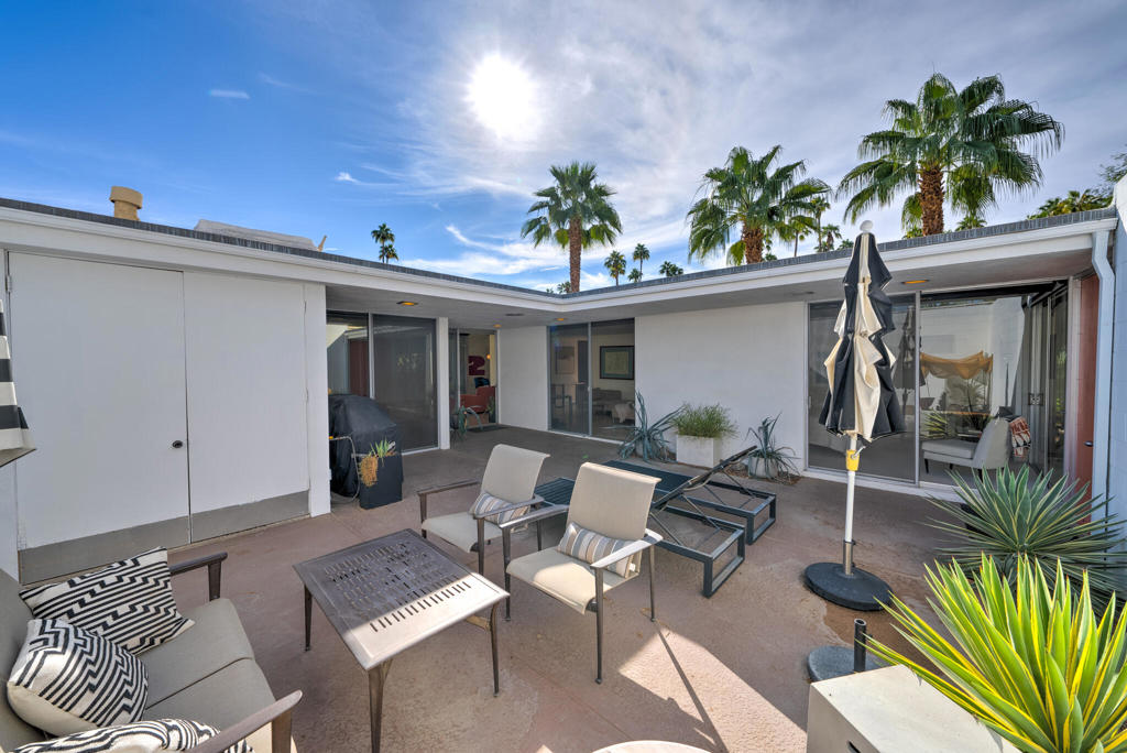 MLS #219140267PS image #36