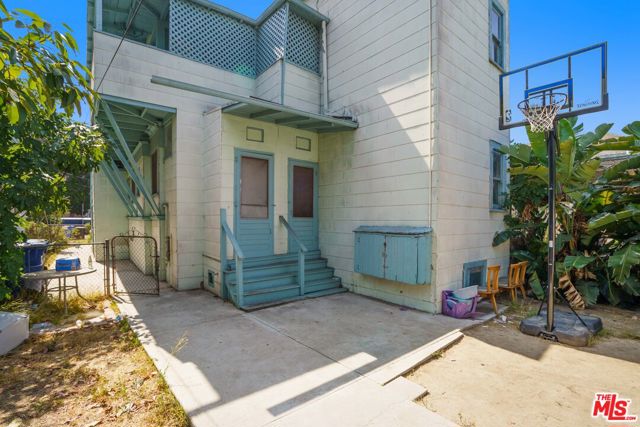 Image 3 for 2115 Norwood St, Los Angeles, CA 90007