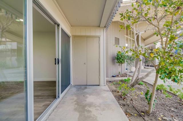 Detail Gallery Image 32 of 49 For 4201 Bonita Rd #144,  Bonita,  CA 91902 - 2 Beds | 2 Baths