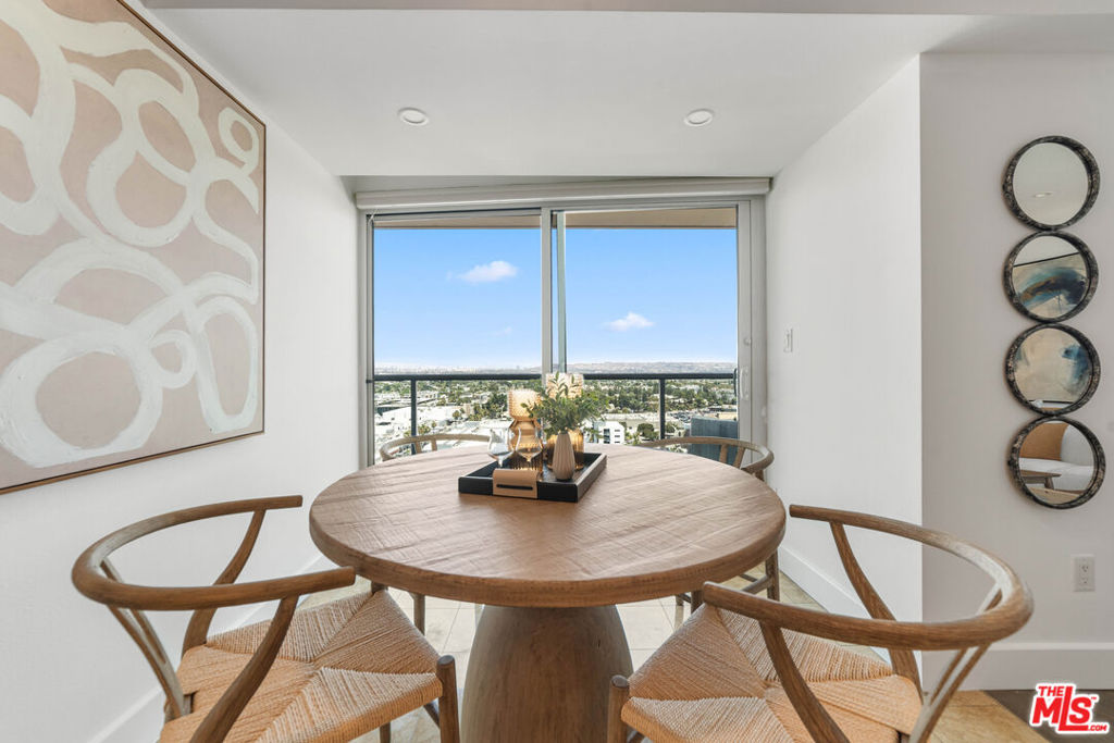 MLS #25619723 image #9