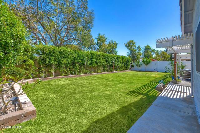 4517 Big Sur Street, Oceanside CA: https://media.crmls.org/mediaz/defc7b2b-1d64-4873-98e1-5edbb782554d.jpg