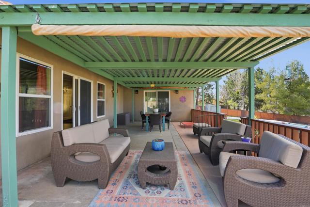 Image 35 of 63 For 32118 Cerrada Del Coyote