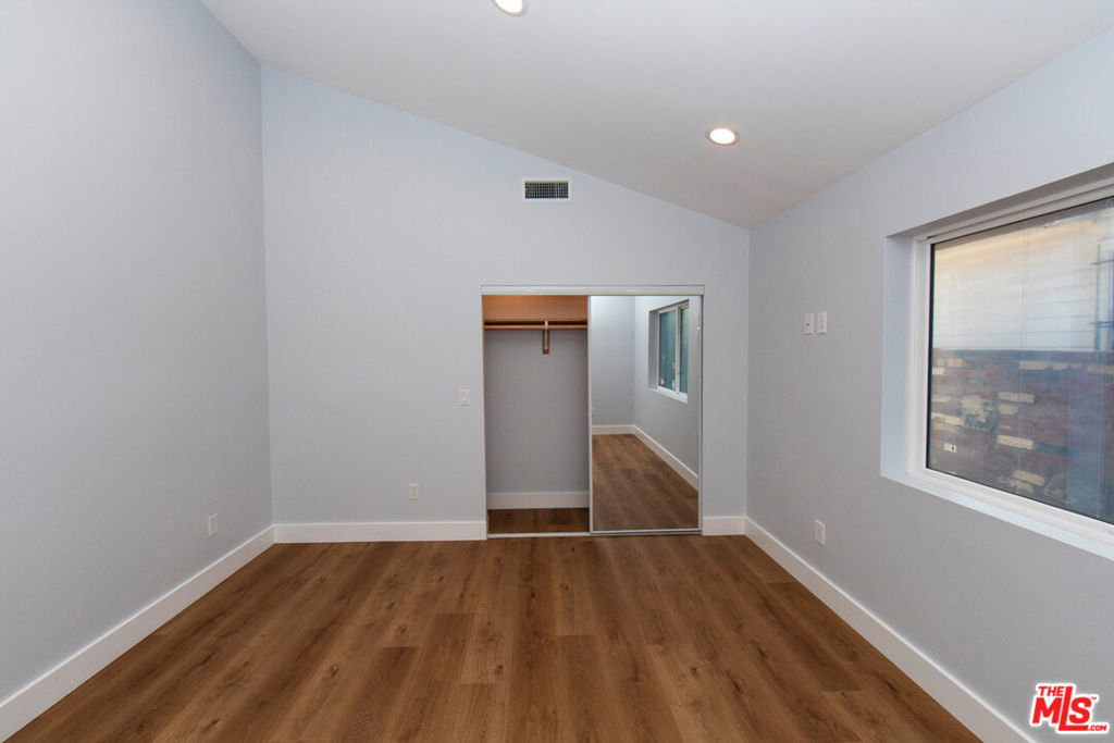 MLS #25617655 image #9