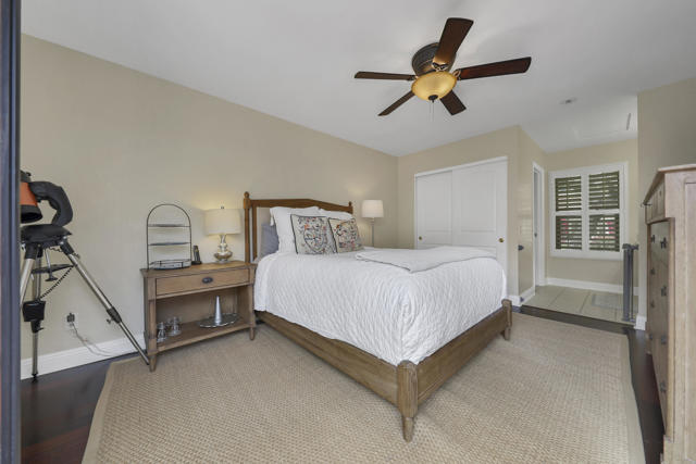 77463 Calle Mazatan, La Quinta CA: https://media.crmls.org/mediaz/defd0637-4b7f-41f2-8f7d-8a47dab7fea3.jpg