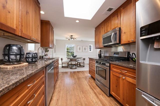 3 Delmar Court, Redwood City CA: https://media.crmls.org/mediaz/defd319c-fc53-4cb6-af77-026f2ba99104.jpg
