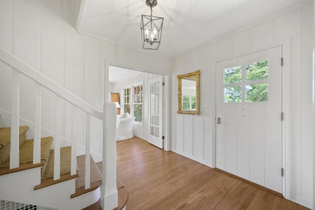 17516 High Street, Los Gatos CA: https://media.crmls.org/mediaz/defd33ff-aba0-4588-848f-e0f4f2925108.jpg