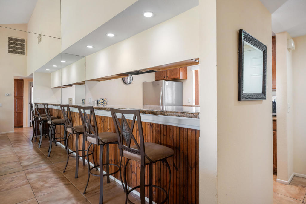 MLS #219133954DA image #7