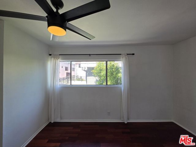 4822 Mascot Street, Los Angeles CA: https://media.crmls.org/mediaz/defd3d43-8210-411d-bfa1-28d800471b17.jpg