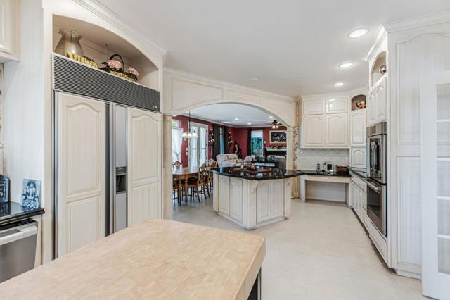 290 Bonnie Lane, Hollister CA: https://media.crmls.org/mediaz/defd4a9c-2999-4d3e-b8e1-8ed4cee710b2.jpg