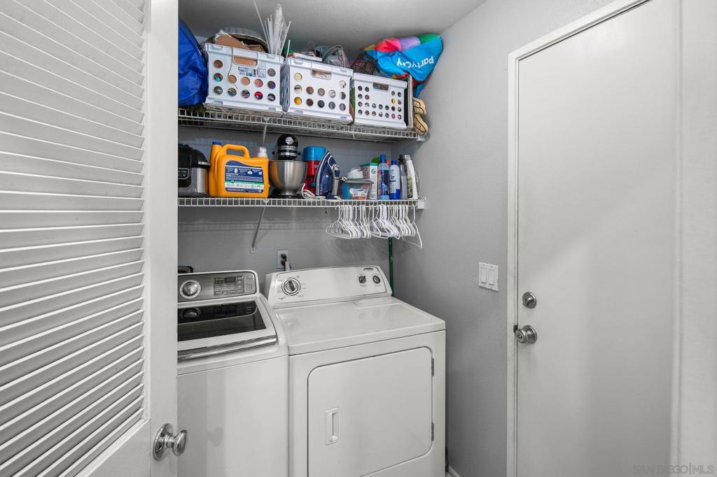 MLS #250045851SD image #10