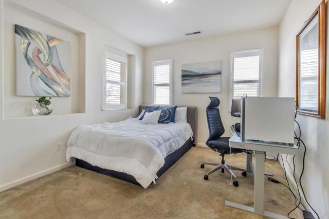 4062 Chieri Court, San Jose CA: https://media.crmls.org/mediaz/defd6b53-3794-41e9-a5c8-5079a442370c.jpg