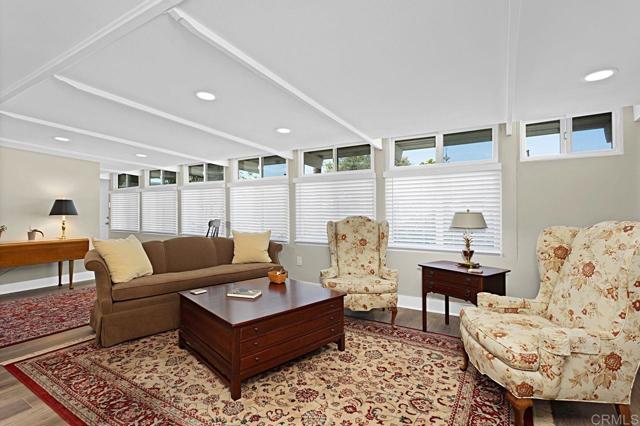Home for Sale in Oceanside