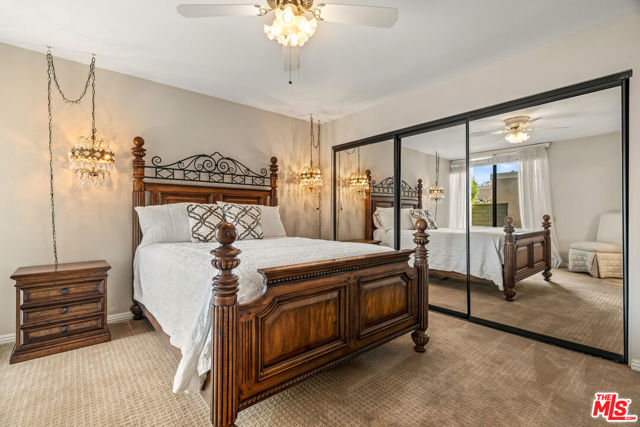 72345 Beverly Way, Rancho Mirage, CA 92270