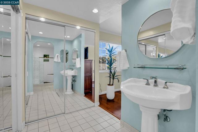 102 Monasterio Ct, San Ramon CA: https://media.crmls.org/mediaz/defdb59d-459f-41a6-8582-c1aaa69c5012.jpg
