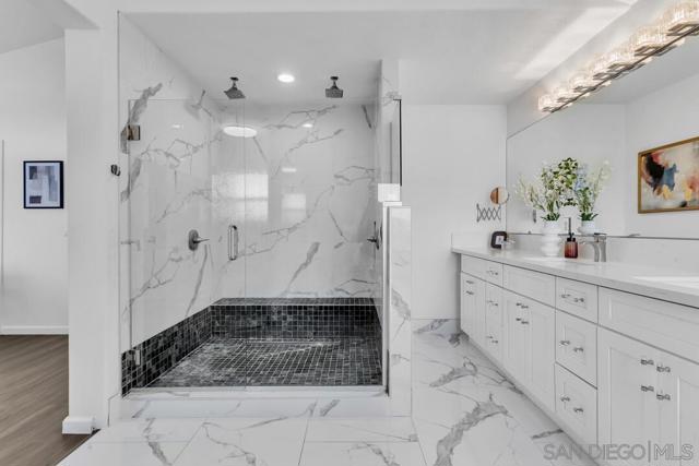 13599 Tradition Street, San Diego CA: https://media.crmls.org/mediaz/defdb80e-cc5f-4240-9271-eaba56e5e7fc.jpg