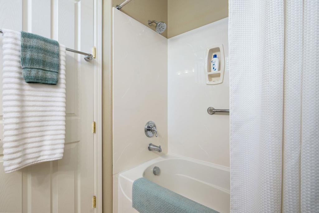 MLS #219138330DA image #54