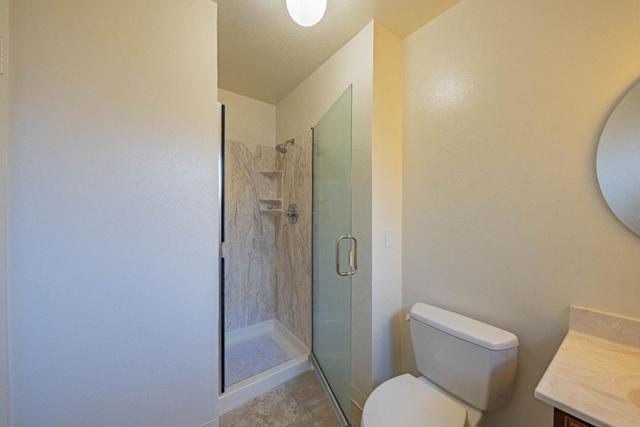 6256 Hokett Way, San Jose CA: https://media.crmls.org/mediaz/defe176f-716a-4509-b12c-3a37a8bf4c8e.jpg