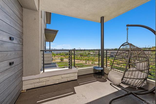 Image 17 of 33 For 2706 Via Alta Place