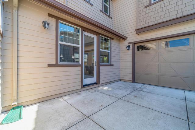 Image 36 of 48 For 33964 Horseshoe Loop