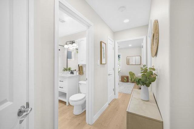 362 N Murphy Avenue, Sunnyvale CA: https://media.crmls.org/mediaz/defe23bb-23a1-4c61-bf0d-03a1425a4a16.jpg