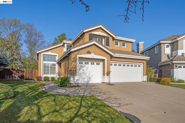 334 Squirrel Ridge Way