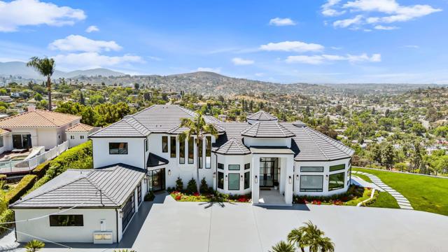 Image 47 of 75 For 9355 Lavell Street