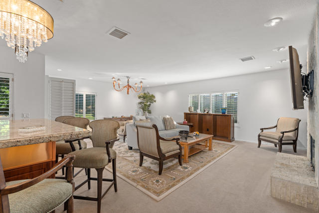 76857 Abby Court, Palm Desert, CA 92211