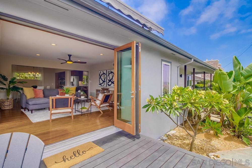 MLS #250036039SD img 43