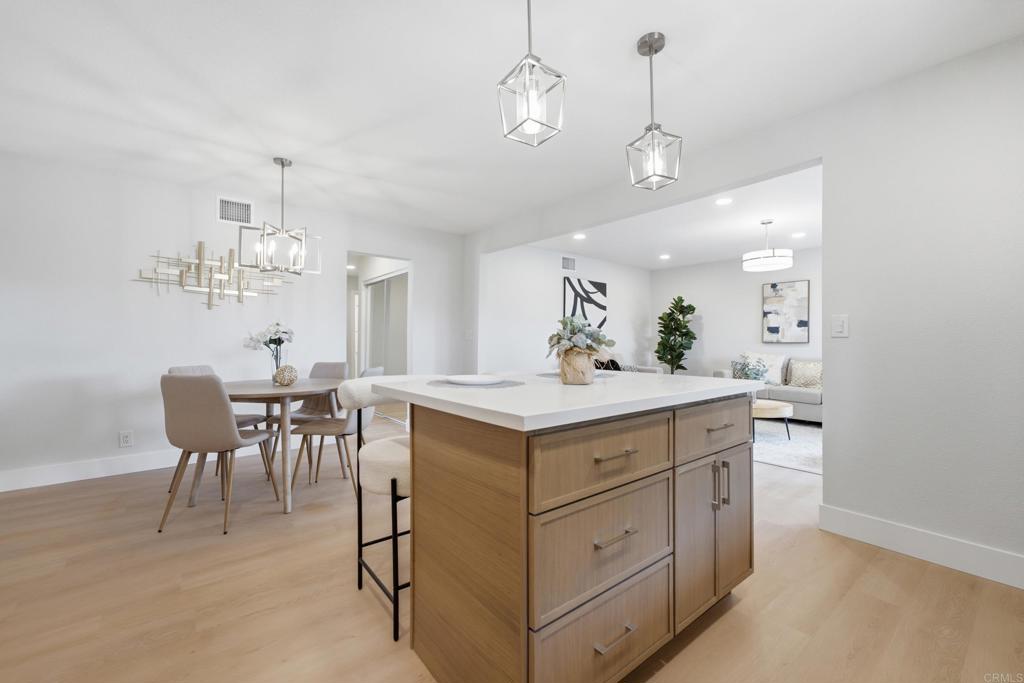3247 Carolyn Circle - photo 15