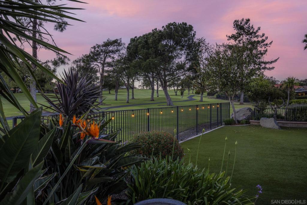 17816 Frondoso Drive - photo 4