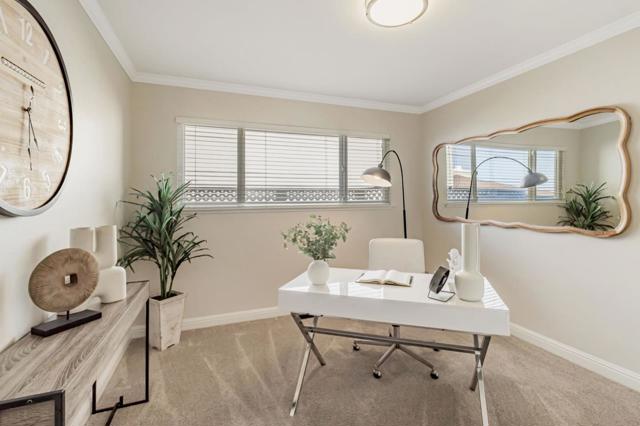 241 42nd Avenue, San Mateo CA: https://media.crmls.org/mediaz/defefb1e-7c65-4d0e-9f33-be3cbe43d982.jpg