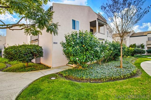 Image 1 of 48 For 3242 Ashford St  K