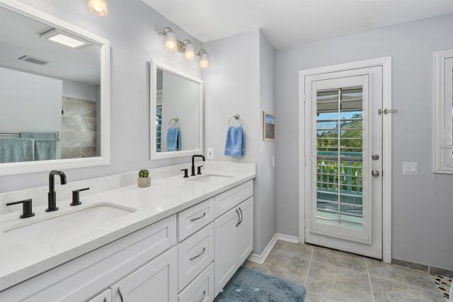 Detail Gallery Image 28 of 46 For 30610 Colina Verde St, Temecula,  CA 92592 - 4 Beds | 3 Baths