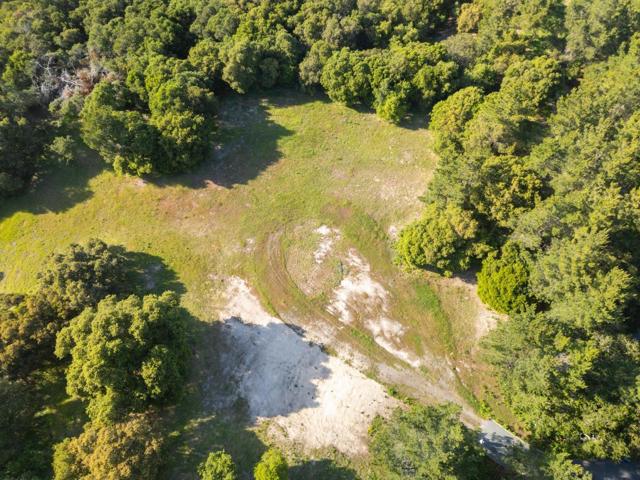 23 Tehama (Homesite 40), Carmel CA: https://media.crmls.org/mediaz/deff09d3-a66f-442c-8125-dec97533ee2b.jpg