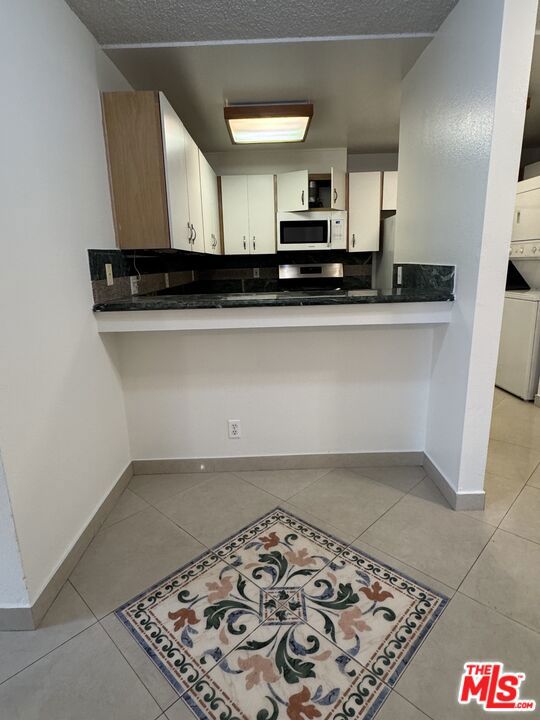 Drew Fenton | 11735 Dorothy Street Los Angeles CA | MLS: 7441059 Drew Fenton | 11735 Dorothy Street Los Angeles CA | MLS: 7441059