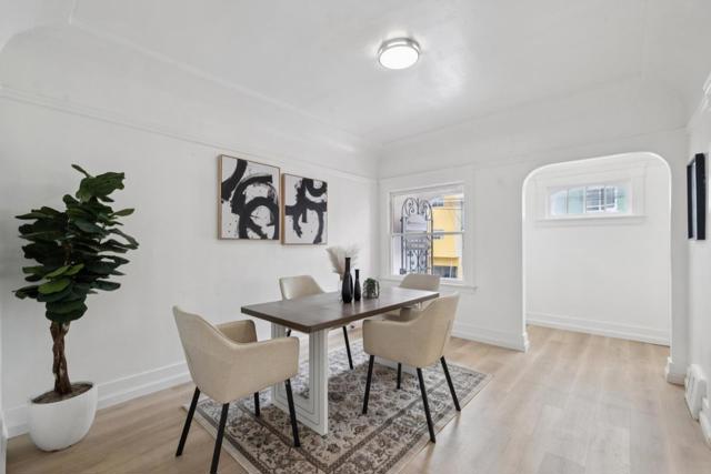 133 Holloway Avenue, San Francisco CA: https://media.crmls.org/mediaz/deff1d5f-ec01-4e57-a4a9-f124e422ba38.jpg