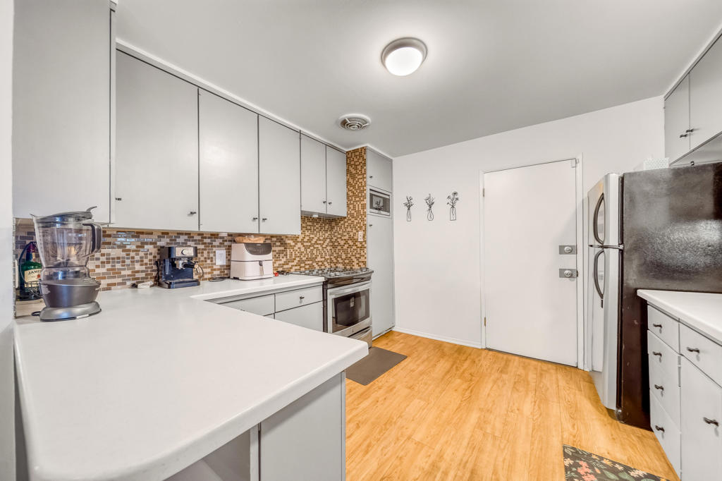 MLS #219138905DA image #34