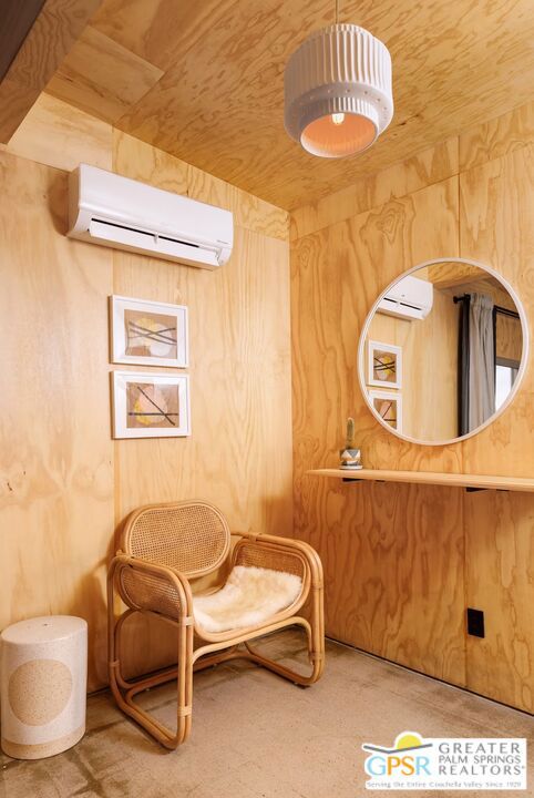 MLS #25613343PS image #34