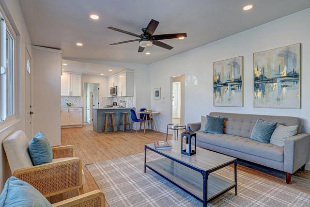 3337 Imperial Ave., San Diego CA: https://media.crmls.org/mediaz/deff4ba5-62c8-40ce-aca4-f65a5fb4aed6.jpg